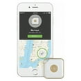Tile Style Pro Key Finder. Phone Finder. Anything Finder 2 Pack