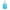 150ML Cyan, variant on Jkung TPU Collapsible Soft Water Bottle Flask Food Grade BPA Free Leakproof Foldable Outdoor Sports Hydration Bottle