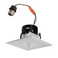 thumbnail image 2 of NICOR Lighting Recessed Retrofit Downlight, 2 of 3