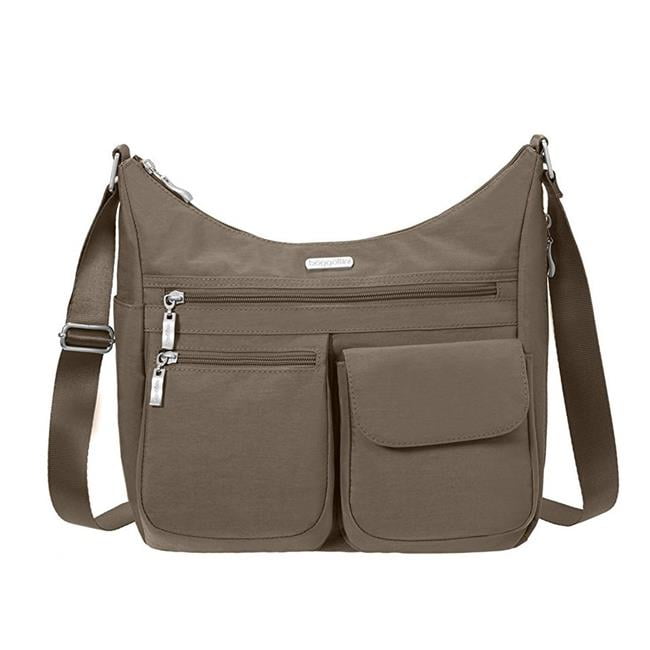baggallini sling bag price