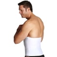 thumbnail image 5 of Insta Slim Compression Slimming Belt SB0001, 5 of 5
