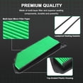 thumbnail image 3 of 1 Piece 17215 HL4 A02 Air Filter Replacement Compatible With Honda Pioneer 1000 1000 5 Cleaner Element, 3 of 8