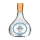 thumbnail image 1 of Tequila Campo Azul Selecto Blanco 750 ml, 1 of 2