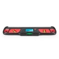 thumbnail image 4 of Display HW-200 Digital Display Level Meter Angle Ruler Level Ruler Multifunctional Digital Display Angle Ruler Electronic Slope Meter, 4 of 7