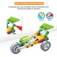 Building Kit Toys Electric Assembly Toys For Boys Robot Kits For Boys 6 building-kit-toys-electric-assembly-toys-for-boys-robot-kits-for-boys-6