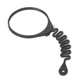 thumbnail image 3 of 31336424, Fuel Gas  Lid Tether Professional Manufacturing High Reliability Durable Fuel  Retaining Strap ABS  For Auto Parts, 3 of 8