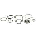 thumbnail image 2 of Quicksilver 803098T1 Sterndrive Transom Seal Repair Kit for MerCruiser R, MR and Alpha One Sterndrives w/ Exhaust Bellows, 2 of 5