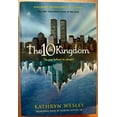 thumbnail image 1 of Pre-Owned 10TH KINGDOM Kathyrn Wesley, 9781575667041, 1575667045, Paperback,, 1 of 1