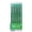 Green, variant on 6 Pcs Erasable Gel Pens, Fine Point Gel Pens for Coloring, Ink Refillable, Smooth Writing Pens for Study, Journaling, and Office Use