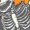X-93 Gray, variant on Happy Festival Halloween Lounge Outfits for Women Fall Winter Long Sleeve Boat Neck Sweater Skeleton Print Loose Fit Pullover Outfits Sweatshirt Womens 2026