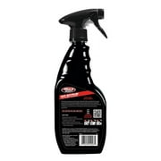 Black Magic No Scrub All Wheel Cleaner 23 oz - BM41023W