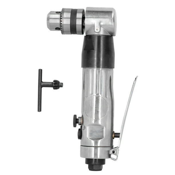 Reversible 2024 drill machine