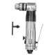thumbnail image 4 of Taladro Neumático De Codo, Taladro Neumático Confiable, Larga Vida útil Para La Fábrica Doméstica Fugacal Elbow Pneumatic Drill, 4 of 8
