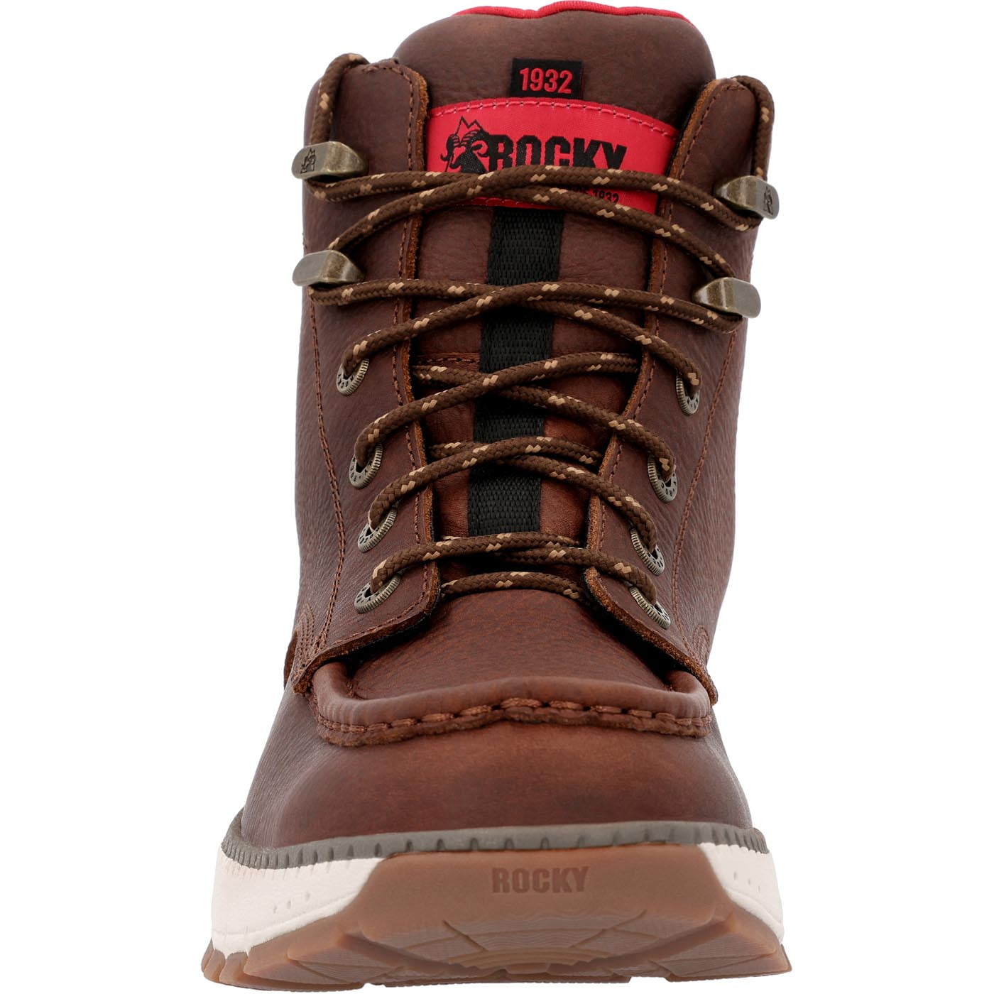 Rocky work deals boots amazon