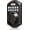 Oil Rubbed Bronze, variant on VE001 Keyless Entry Door Lock with Keypad, Electronic Keypad Deadbolt for Front Door, 20 User Codes & One-Time Passcode, Auto Lock, IP55 Waterproof, Easy Installation for Home Apartment Rental