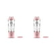 thumbnail image 3 of Licuadora portátil Matsuzay 600 ml exprimidor eléctrico carga USB, 3 of 6