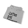 thumbnail image 4 of Impala Lover Owner 70s Mom 1970s Dad Hoodie, Gifts, Hooded Sweatshirt, 4 of 4