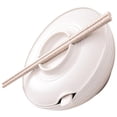 thumbnail image 2 of 1 Set Ramen Bowl Japanese Noodle Bowl Instant Noddles Bowl With Chopstick And Spoon, 2 of 2