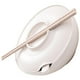 thumbnail image 2 of 1 Set Ramen Bowl Japanese Noodle Bowl Instant Noddles Bowl With Chopstick And Spoon, 2 of 2