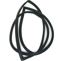 URO RTC2609 Door Seal