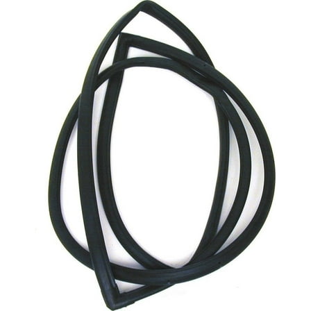 URO RTC2609 Door Seal