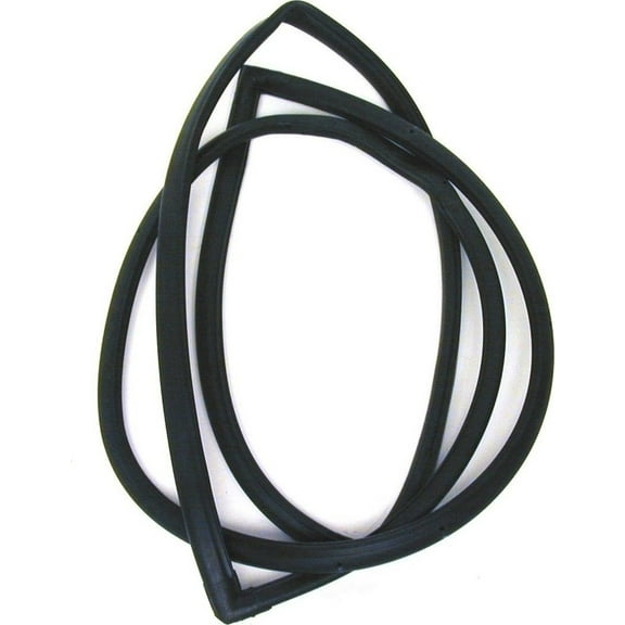 URO RTC2609 Door Seal