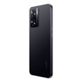 thumbnail image 2 of Oppo A57 4GB + 64GB Desbloqueado Negro, 2 of 5