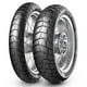 thumbnail image 2 of Llanta 130/80R17M/CTL 65VM+S KaroSR METZELER Karoo STREET, 2 of 2