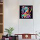 thumbnail image 2 of Lleno Diamantes 12 Constelaciones Sagitario Hugtrwg Serie Abstracta Diamante Resina 30*30CM, 2 of 9
