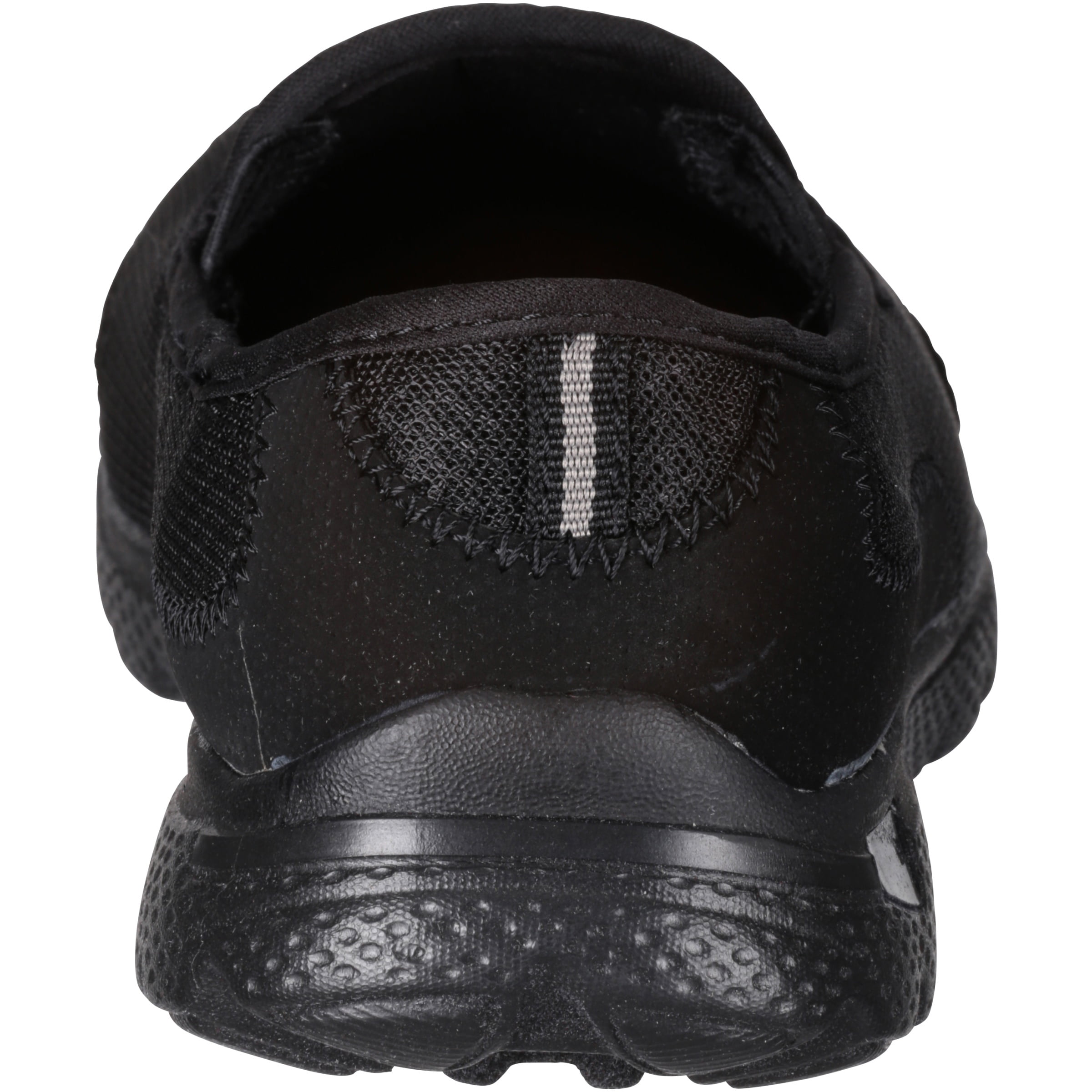 Danskin Now® Women's Athletics Memory Foam Shoes 1 pr. Pack