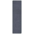 thumbnail image 4 of Ottomanson Lifesaver Collection Utility Ribbed Stair Tread, 4 of 7