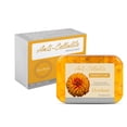 thumbnail image 2 of Firming Soap for Stubborn Fat Deposits Skin Elasticity and Tone, 2 of 8