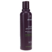 Aveda Invati Ultra Advanced Exfoliating Shampoo Light 6.8 oz