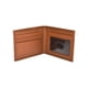 thumbnail image 2 of CARTERA LEVI´S HOMBRE 43469-26 SIMIPIEL CAFÉ, 2 of 4