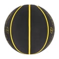 thumbnail image 4 of Baloncesto Spalding Street Phantom Outdoor Neon Yellow 29.5, 4 of 6