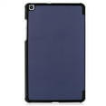 thumbnail image 4 of TechWave For Galaxy Tab A SM-T290/T295/T297 8.0 2019 Slim Stand Cover, 4 of 9