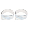 thumbnail image 2 of Cable plano de datos de impresora Hilitand para impresora XP600 TX800, 2 of 9