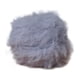 thumbnail image 3 of Limpiadores de pipas, palos para torcer hilos, regalos, juguetes educativos hechos a mano, palitos peludos E, 3 of 9