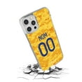 thumbnail image 2 of Coque Xiaomi Redmi Note 8 Pro Bastia-Camo,iPhone 15 Pro Max, 2 of 7