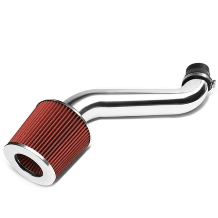 For 1990 to 1993 Honda Accord 3