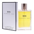thumbnail image 4 of Perfume Hugo Boss No 1 Caballero eau de Toilette, 4 of 4