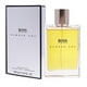 thumbnail image 4 of Perfume Hugo Boss No 1 Caballero eau de Toilette, 4 of 4