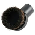 thumbnail image 2 of Universal Vacuum Cleaner Dusting Dust Brush Hose Adapter Converter, 2 of 4