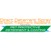 TOADAL Repellant Direct Deterrent & Spot Treatment with Pet Protective Deterrent Coating 21 fl. oz.
