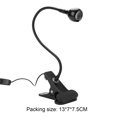 thumbnail image 3 of Luz De Curado Lámpara púrpura para reparación de teléfonos móviles lámpara de curado de Tmvgtek Para estrenar, 3 of 3