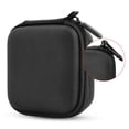 thumbnail image 4 of CIYISON Travel Carry Case Impact-resistant Organizers Bag for ES-CM30 Razors Dustproof Protector Portable Storage Pouch, 4 of 6