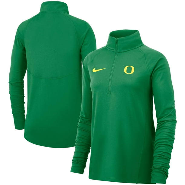 【後払い手数料無料】 USカレッジ【OREGON DriFit ナイキ DUCKS】JKT L US - アメリカンフットボール