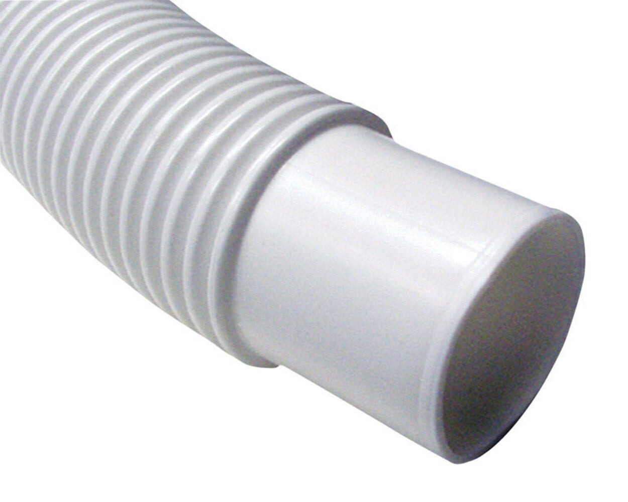 Anderson Bilge Hose (Pump Discharge) 1-1/8 " Id. X 5/8 " Od. X 50 ' Bulk Roll