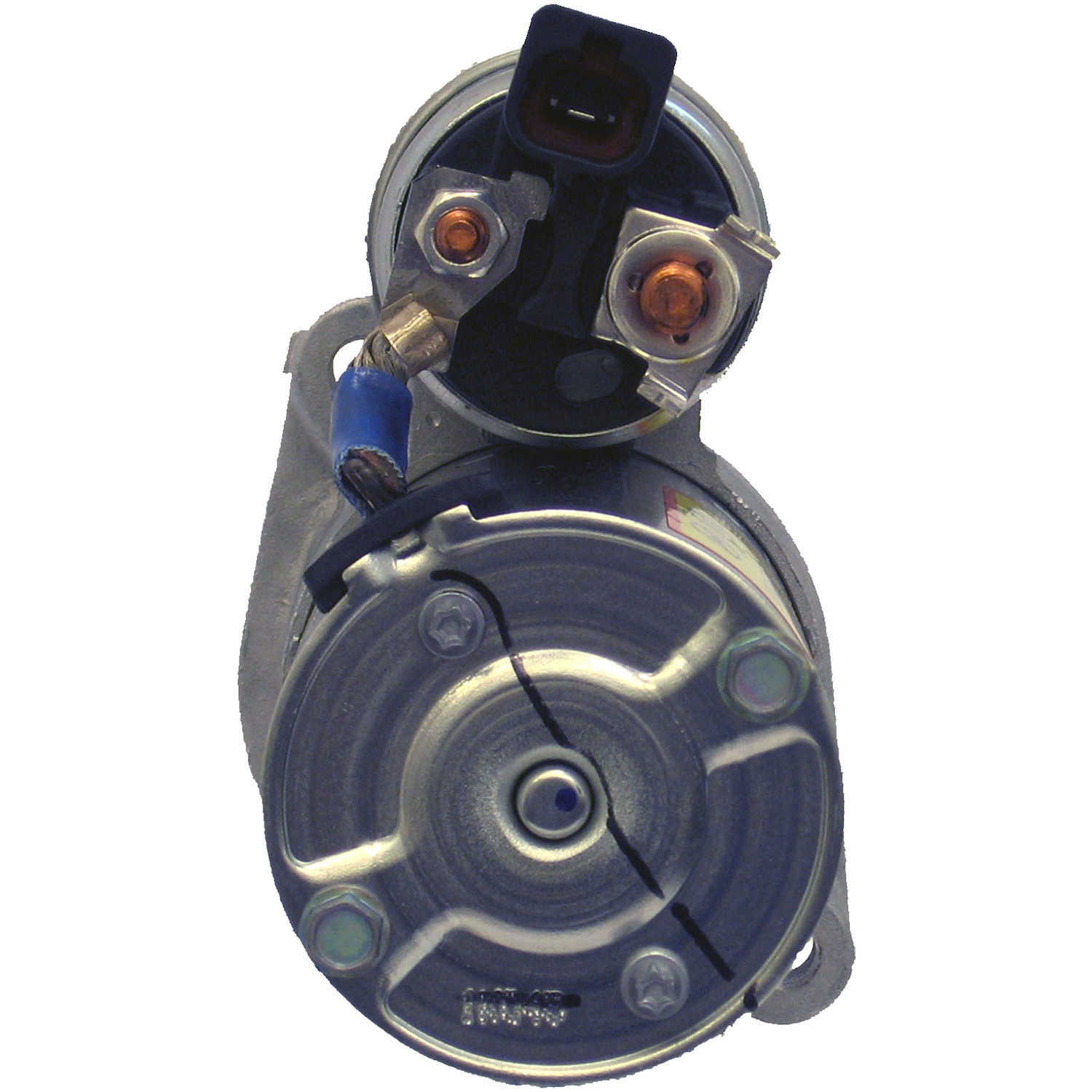 FVP Professional 6975S Starter Standard