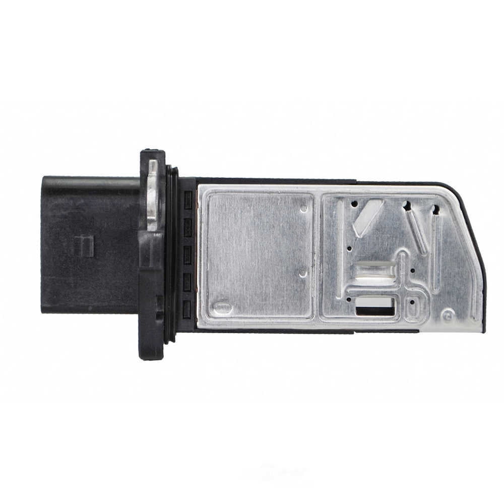 Blue Streak Electronics Original 221287 Mass Air Flow Sensor